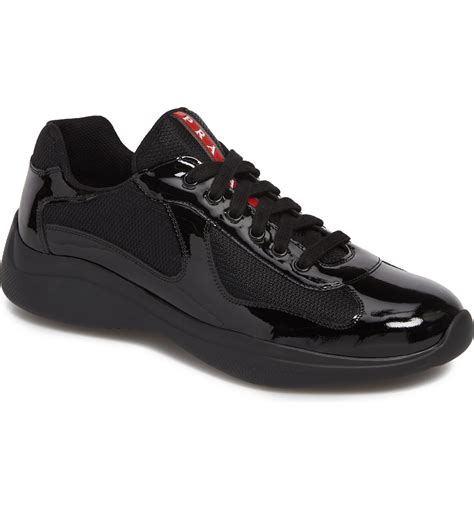 mens prada shoes free shipping|prada men's shoes nordstrom.